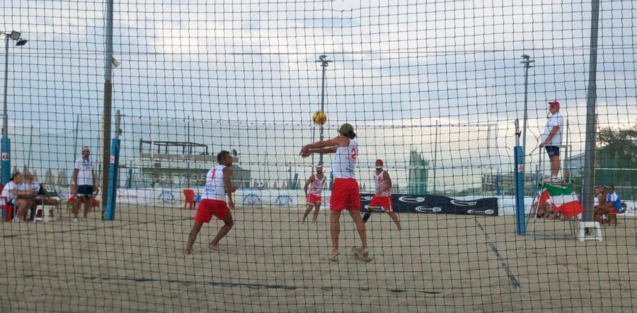 fasi di gioco