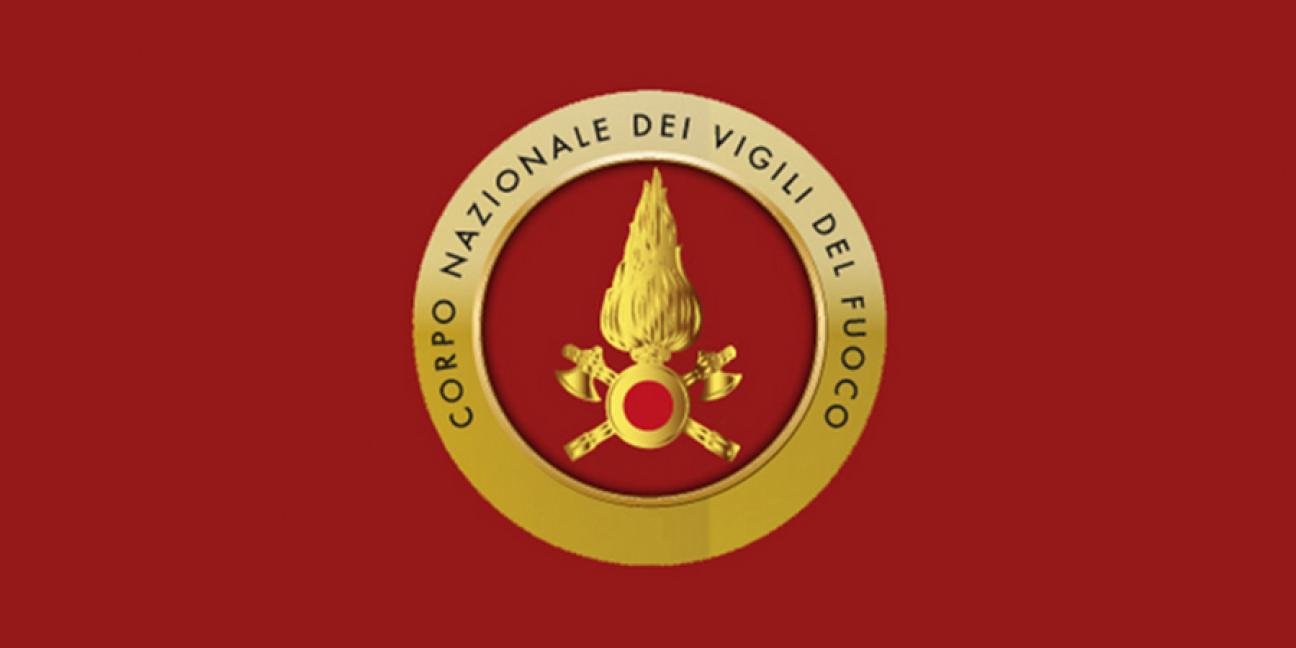Immagine di sfondo