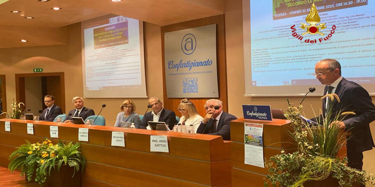 Immagine di sfondo