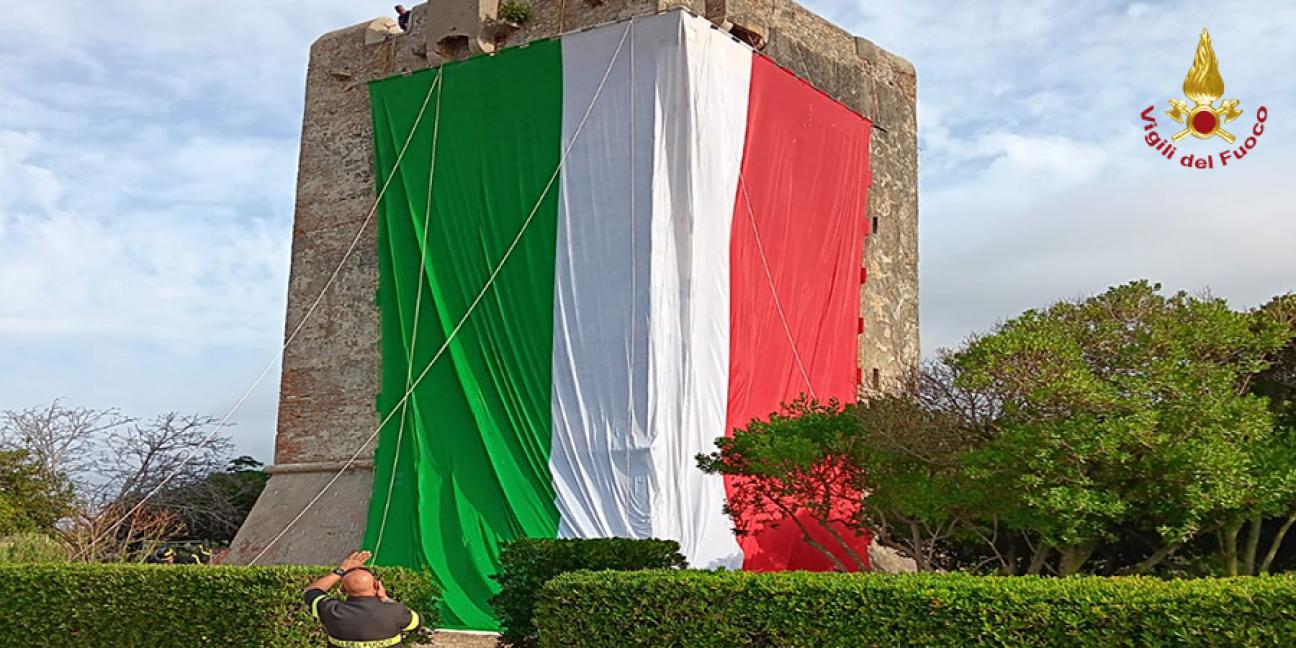 Immagine di sfondo