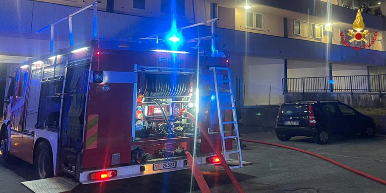 Immagine di sfondo