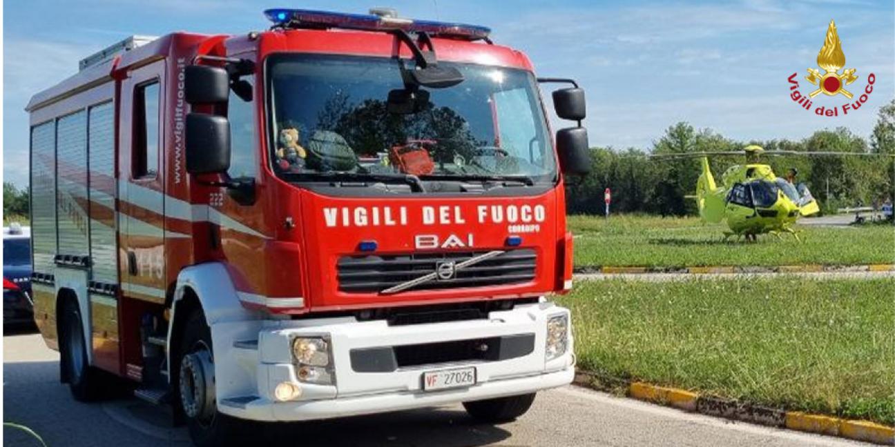 Immagine di sfondo