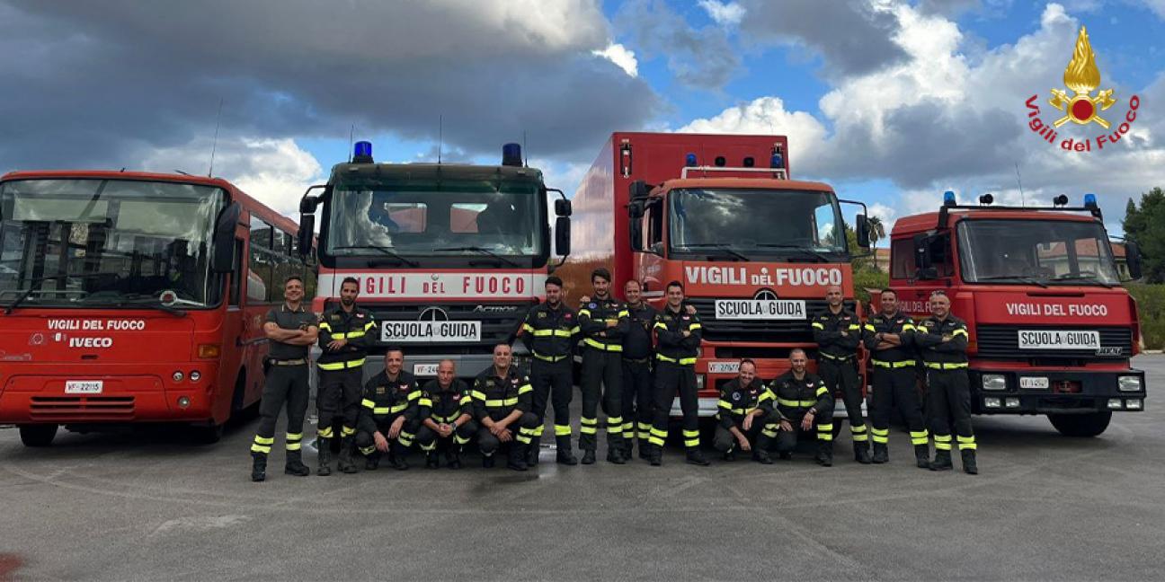 Immagine di sfondo
