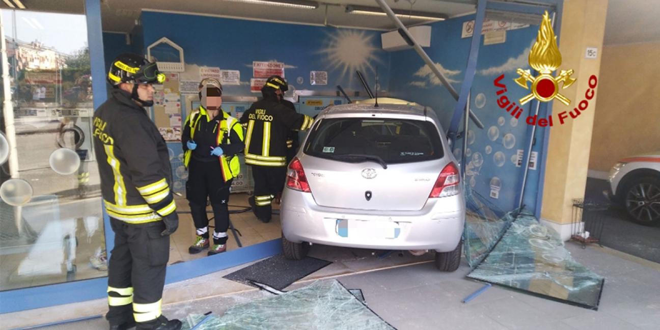 Immagine di sfondo