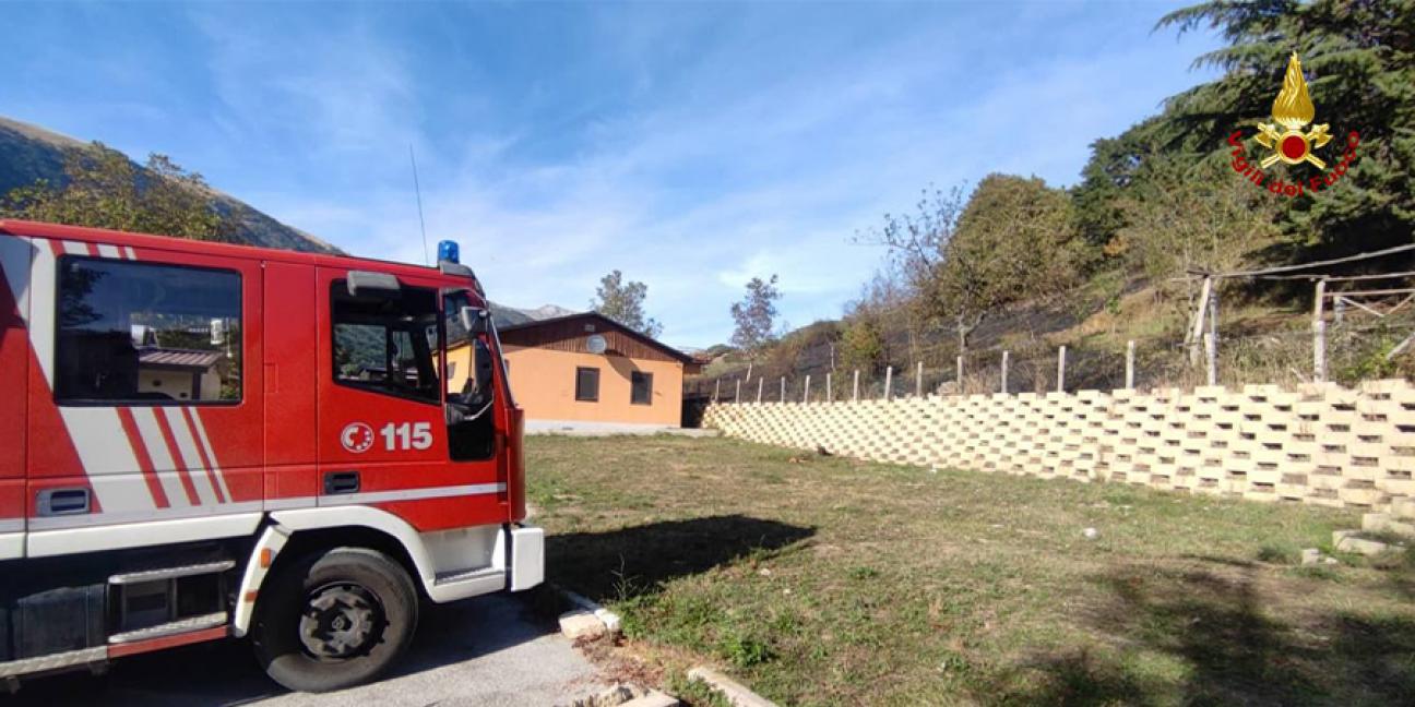 Immagine di sfondo
