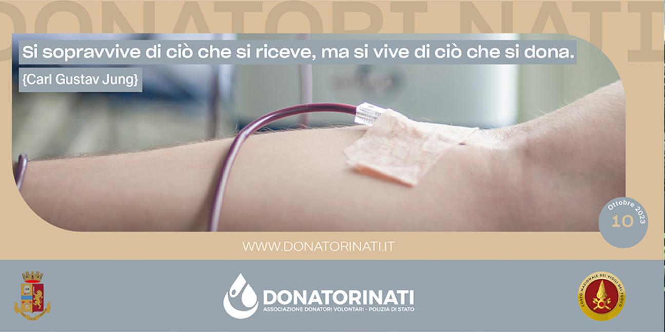 Immagine di sfondo