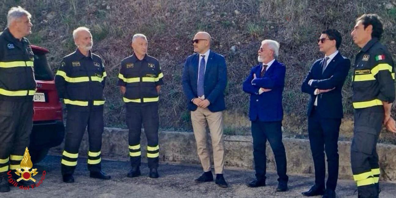 Immagine di sfondo