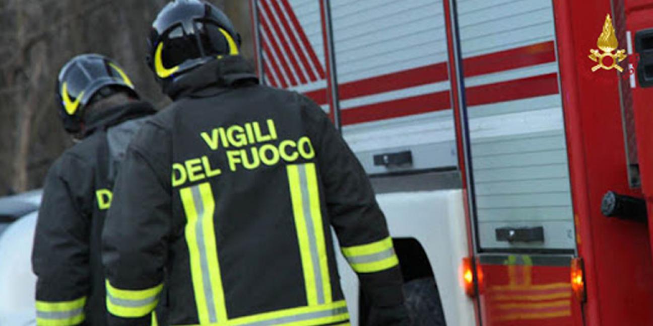 foto di repertorio