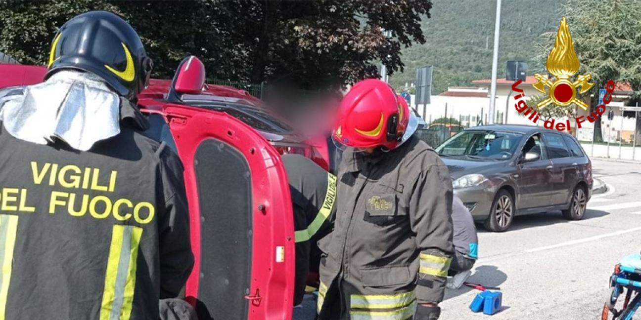 Immagine di sfondo