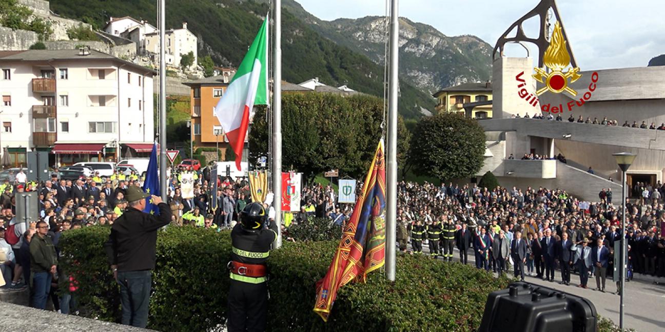 Immagine di sfondo