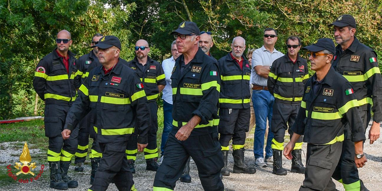 Immagine di sfondo