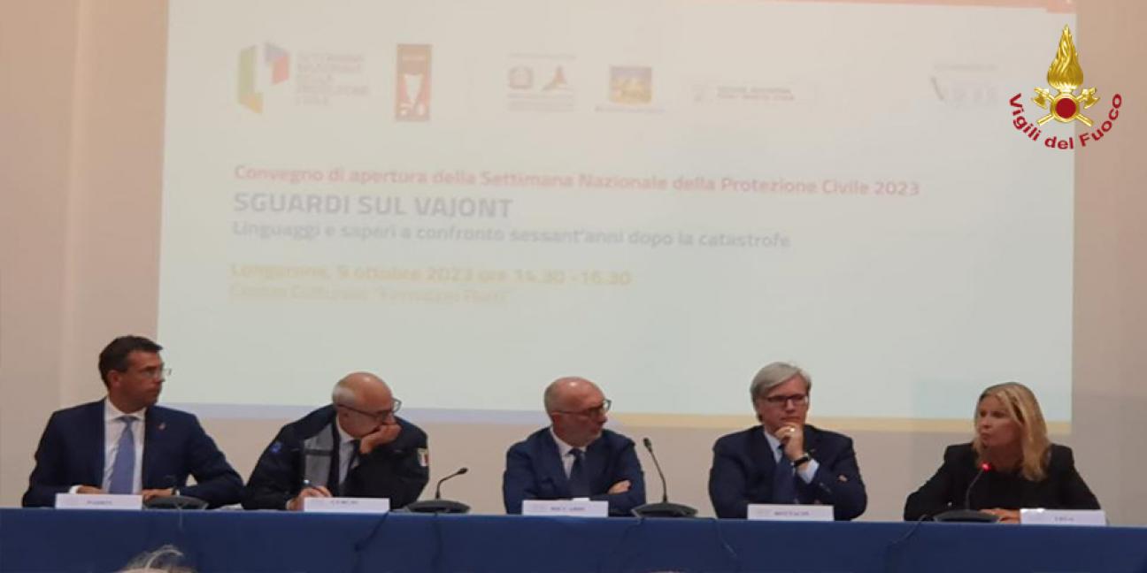 Immagine di sfondo