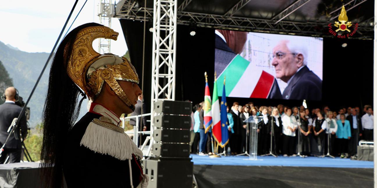 Immagine di sfondo