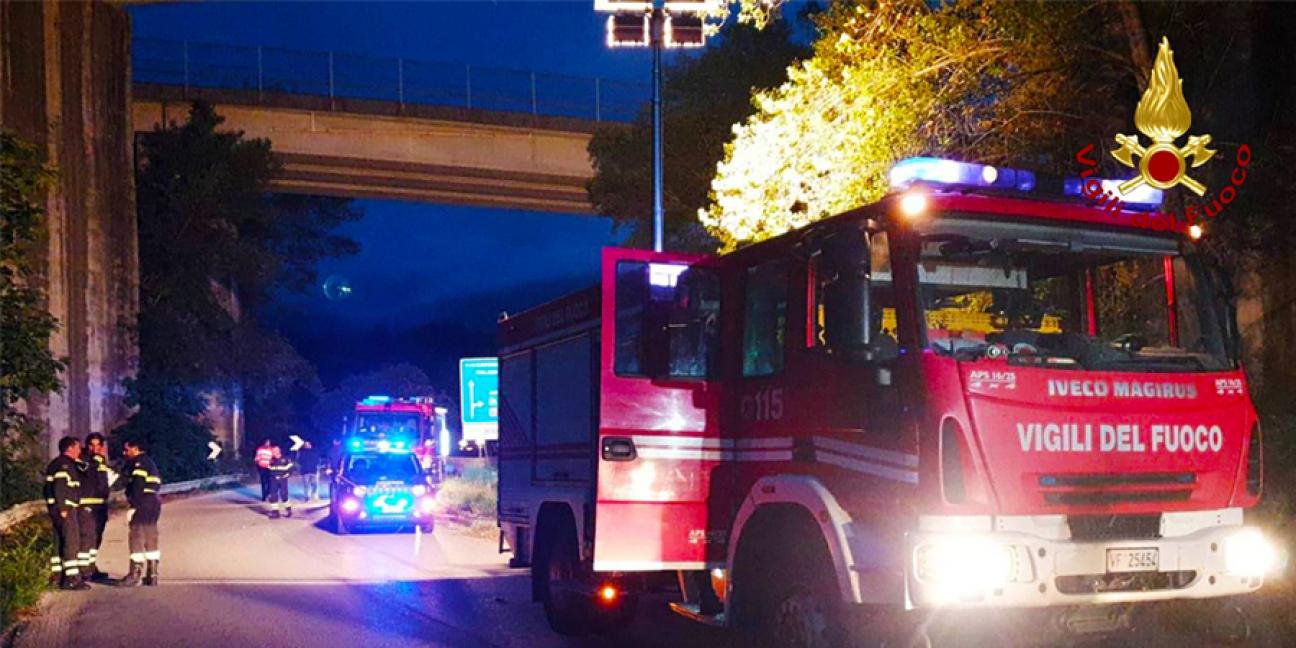Immagine di sfondo