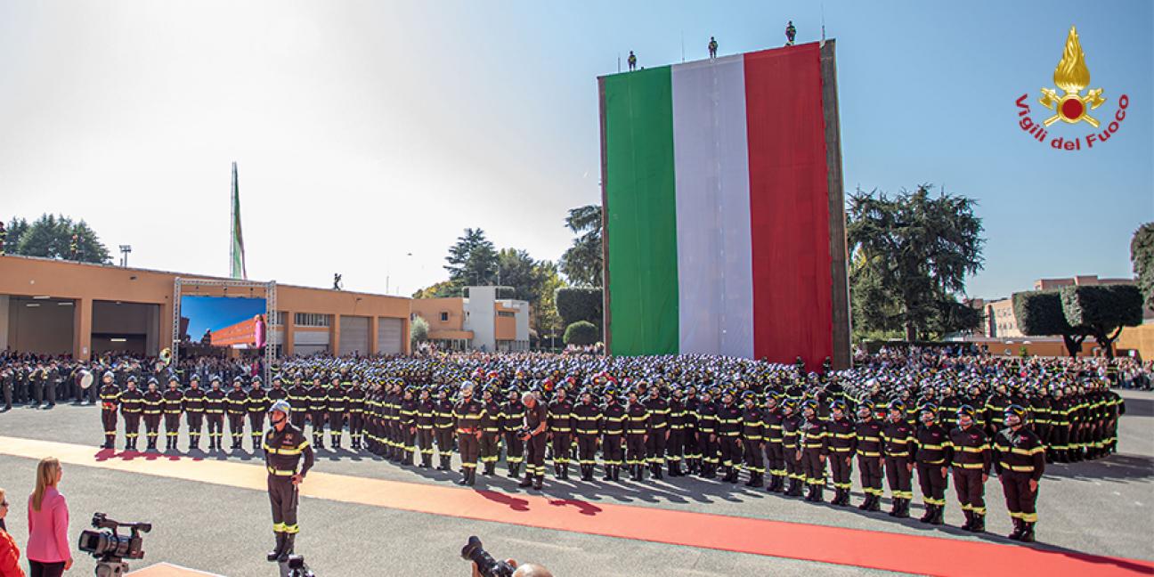 Immagine di sfondo