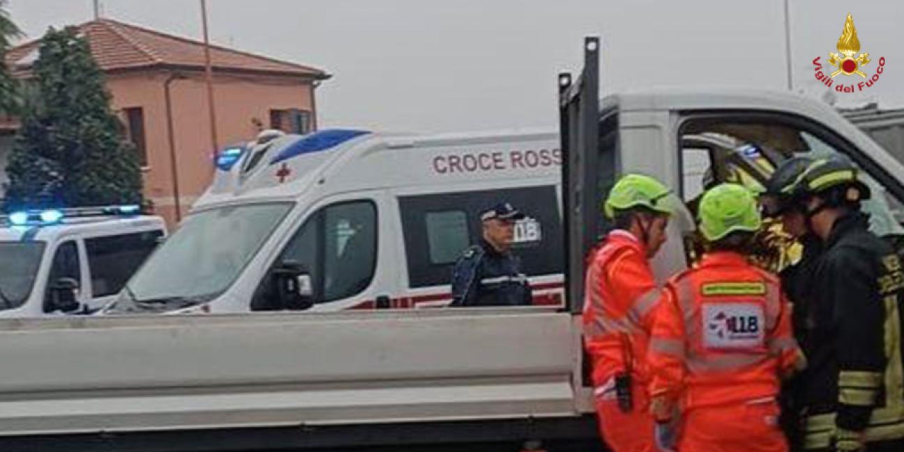 Immagine di sfondo