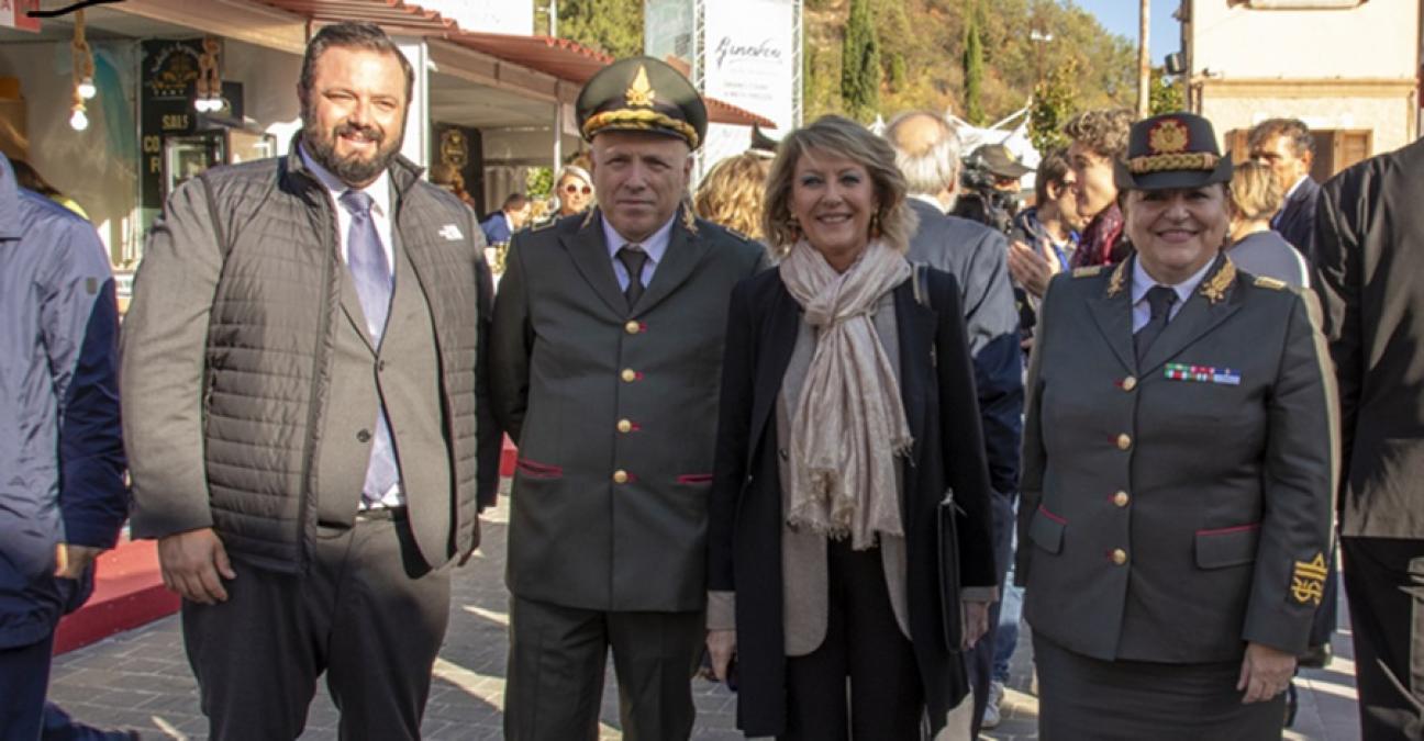 Immagine di sfondo