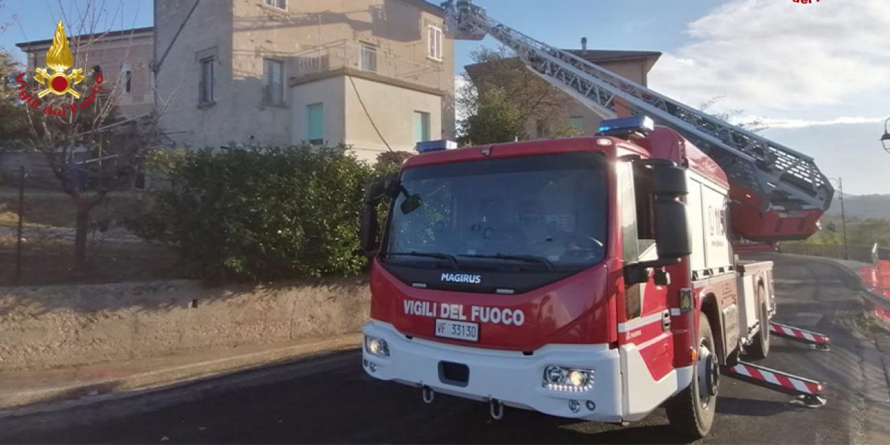 Immagine di sfondo
