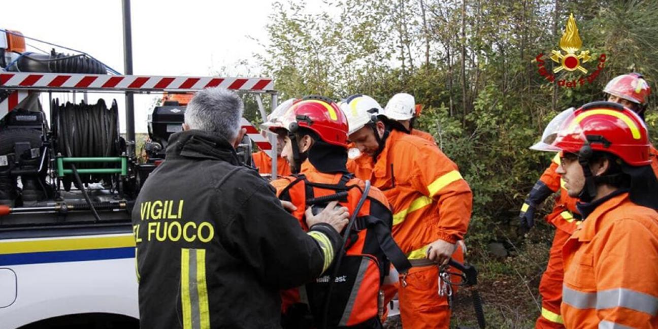 Immagine di sfondo