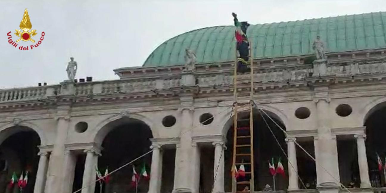 Immagine di sfondo
