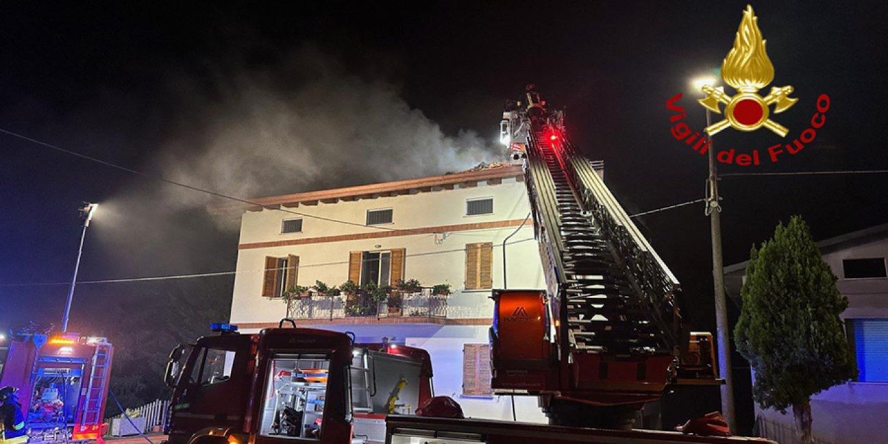 Immagine di sfondo
