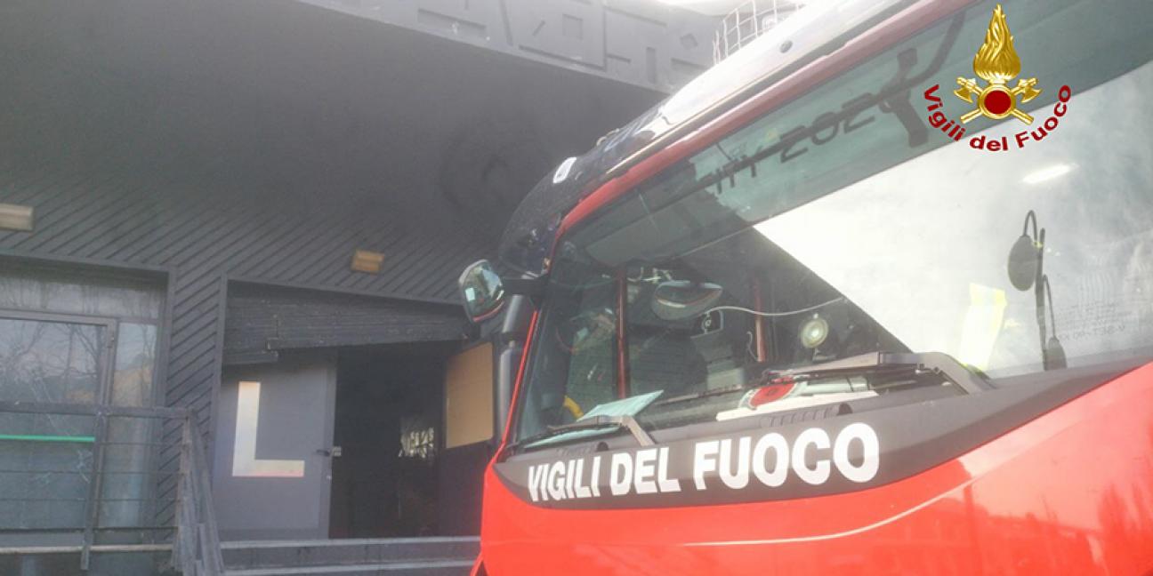 Immagine di sfondo