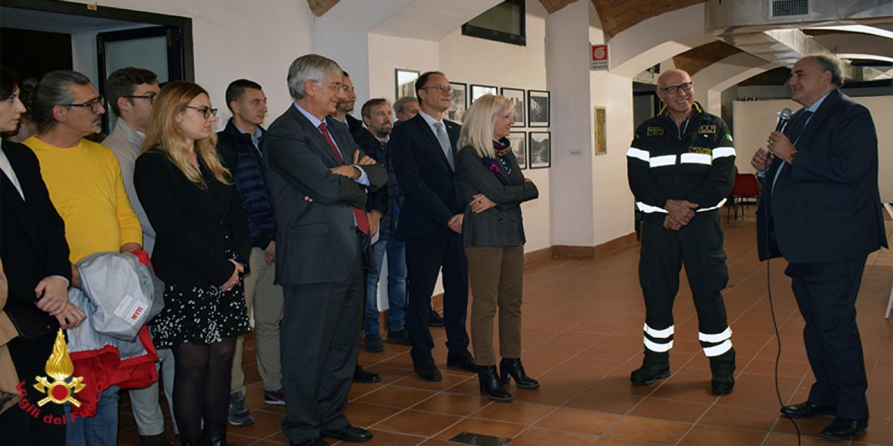 Immagine di sfondo