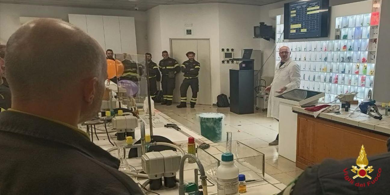 Immagine di sfondo