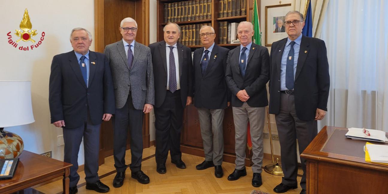 Immagine di sfondo