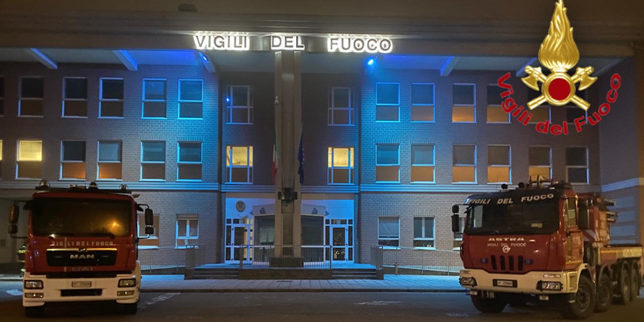 Immagine di sfondo
