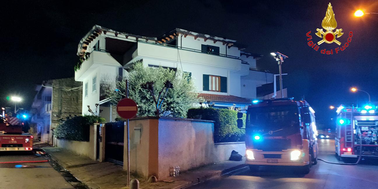Immagine di sfondo