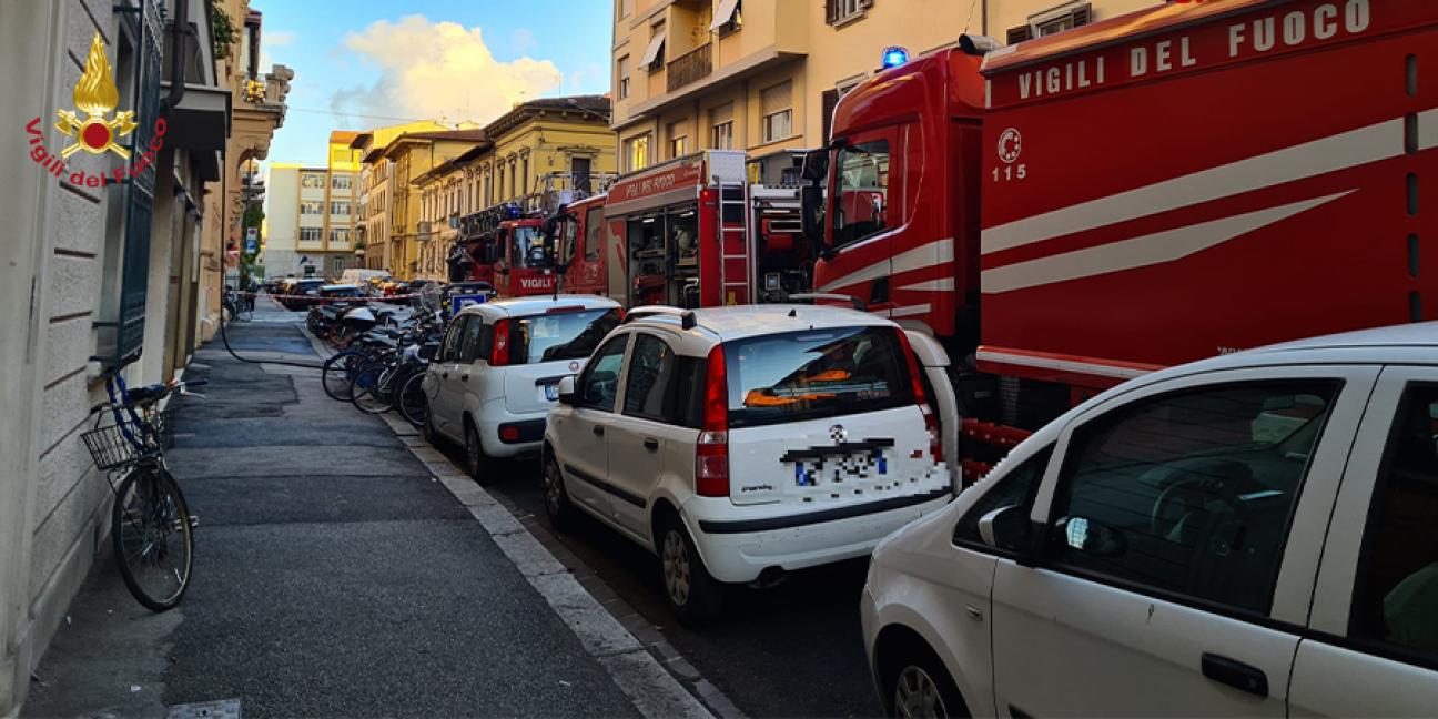 Immagine di sfondo