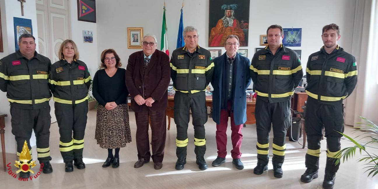 Immagine di sfondo