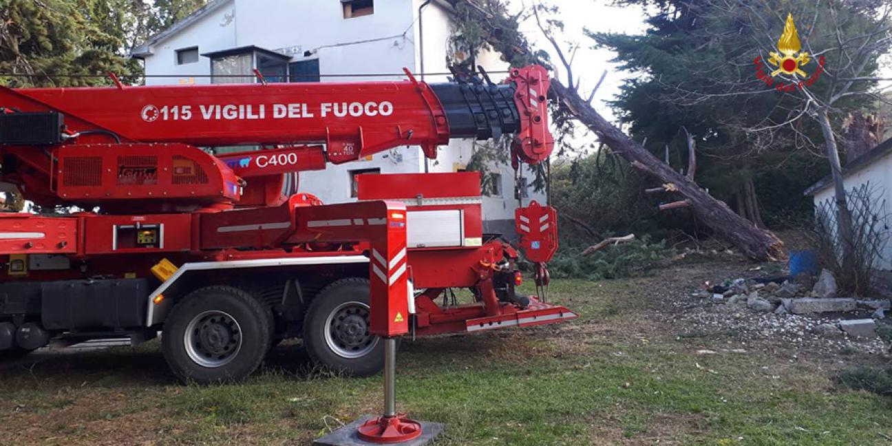 Immagine di sfondo