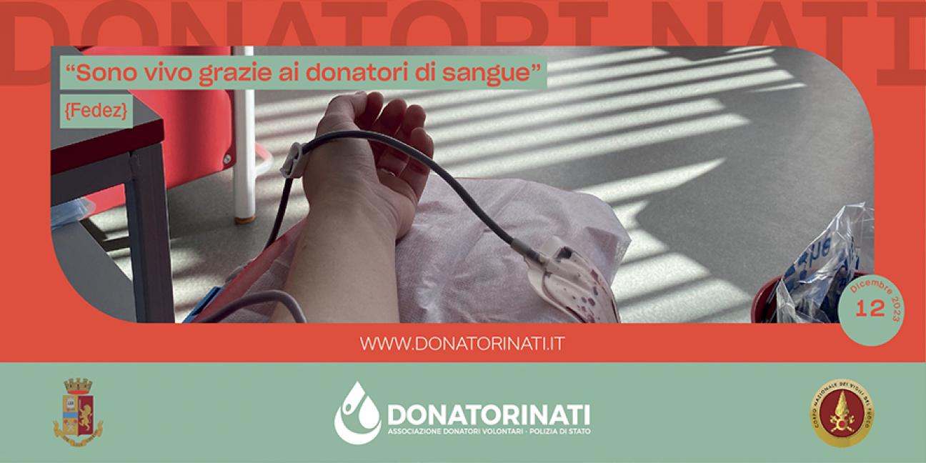 Immagine di sfondo
