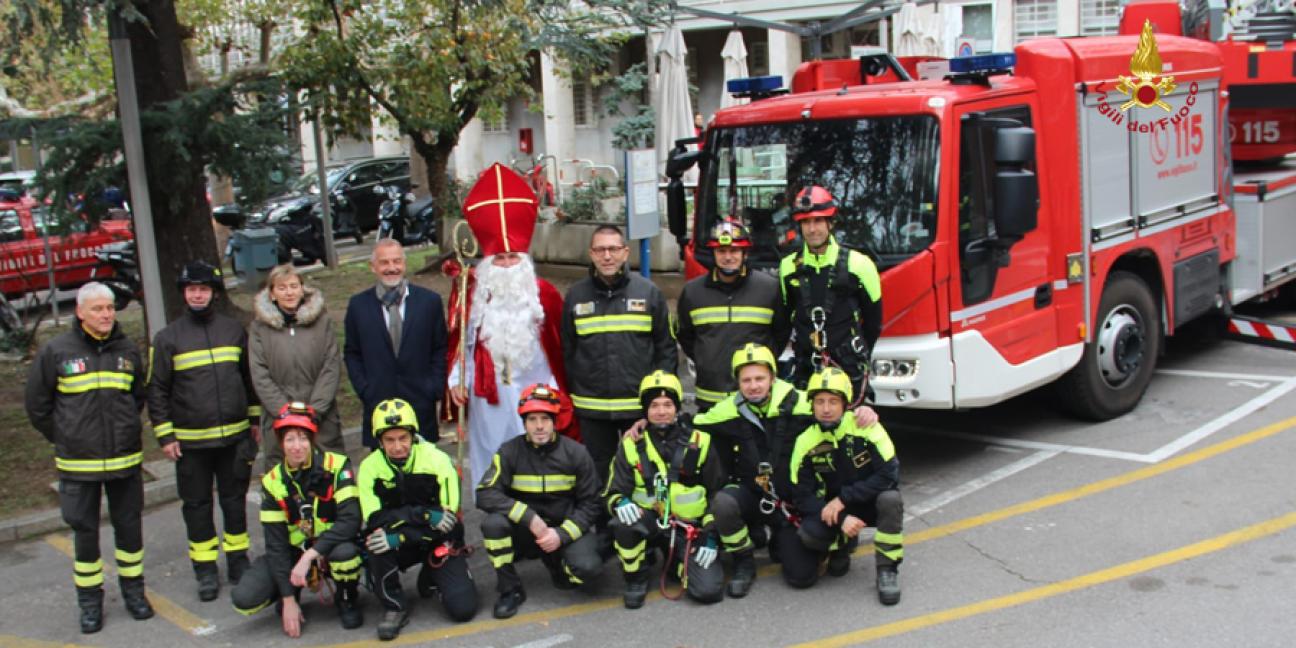 Immagine di sfondo