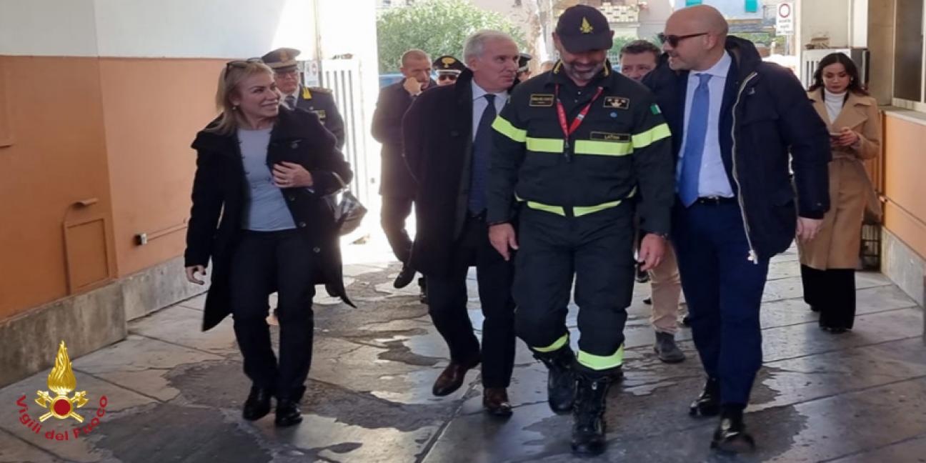 Immagine di sfondo