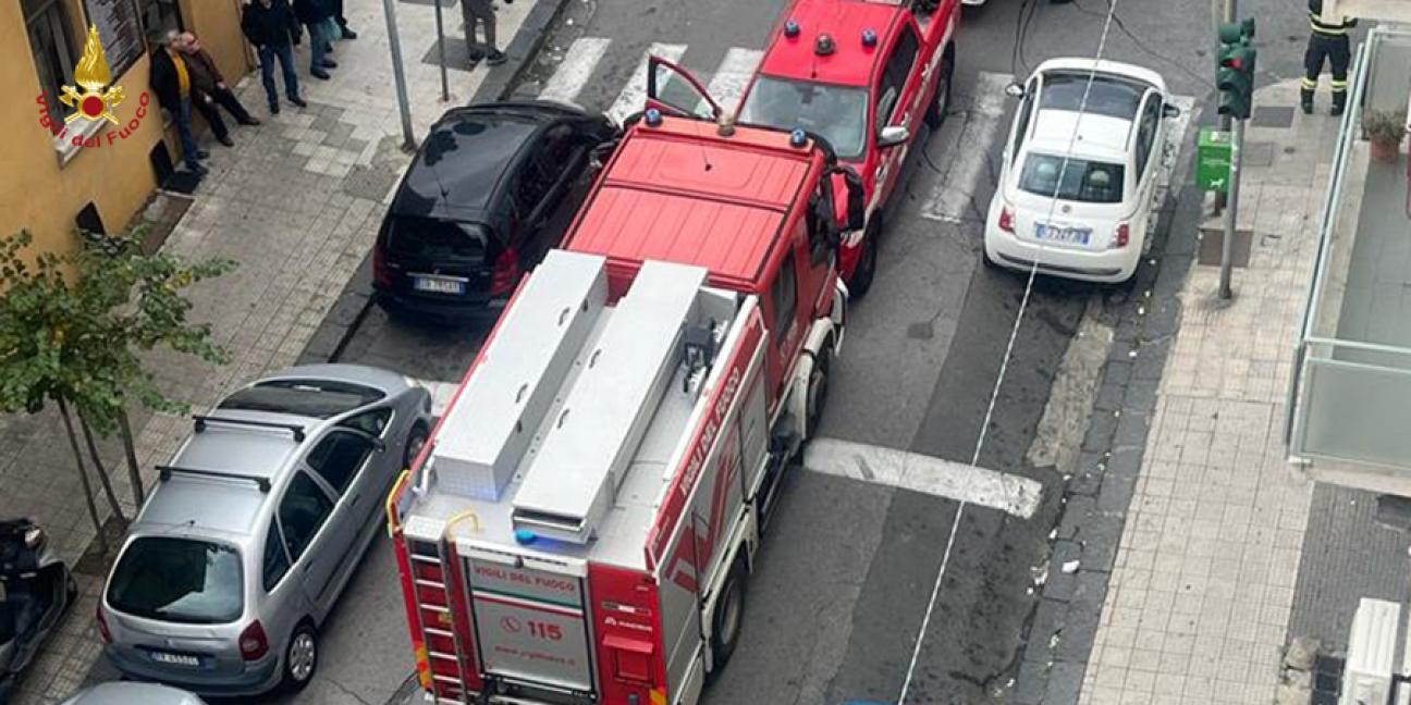 Immagine di sfondo
