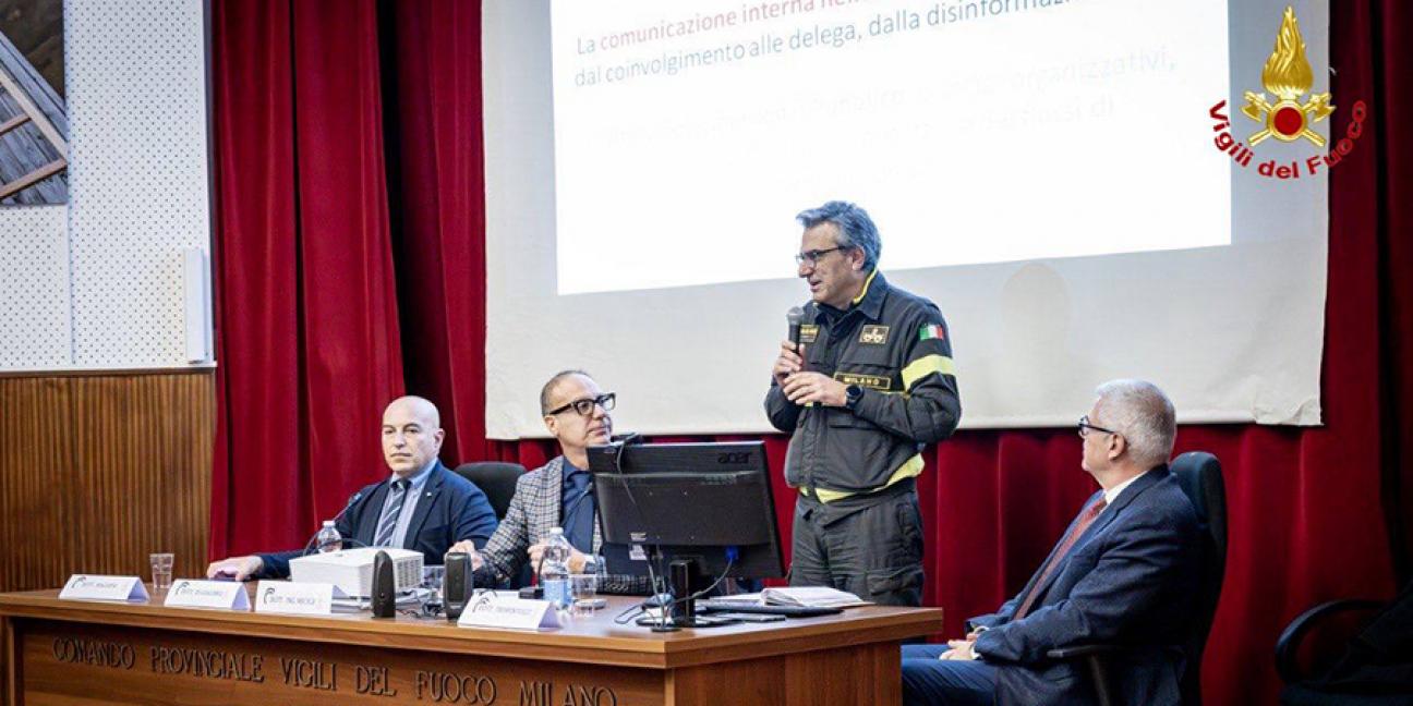Immagine di sfondo
