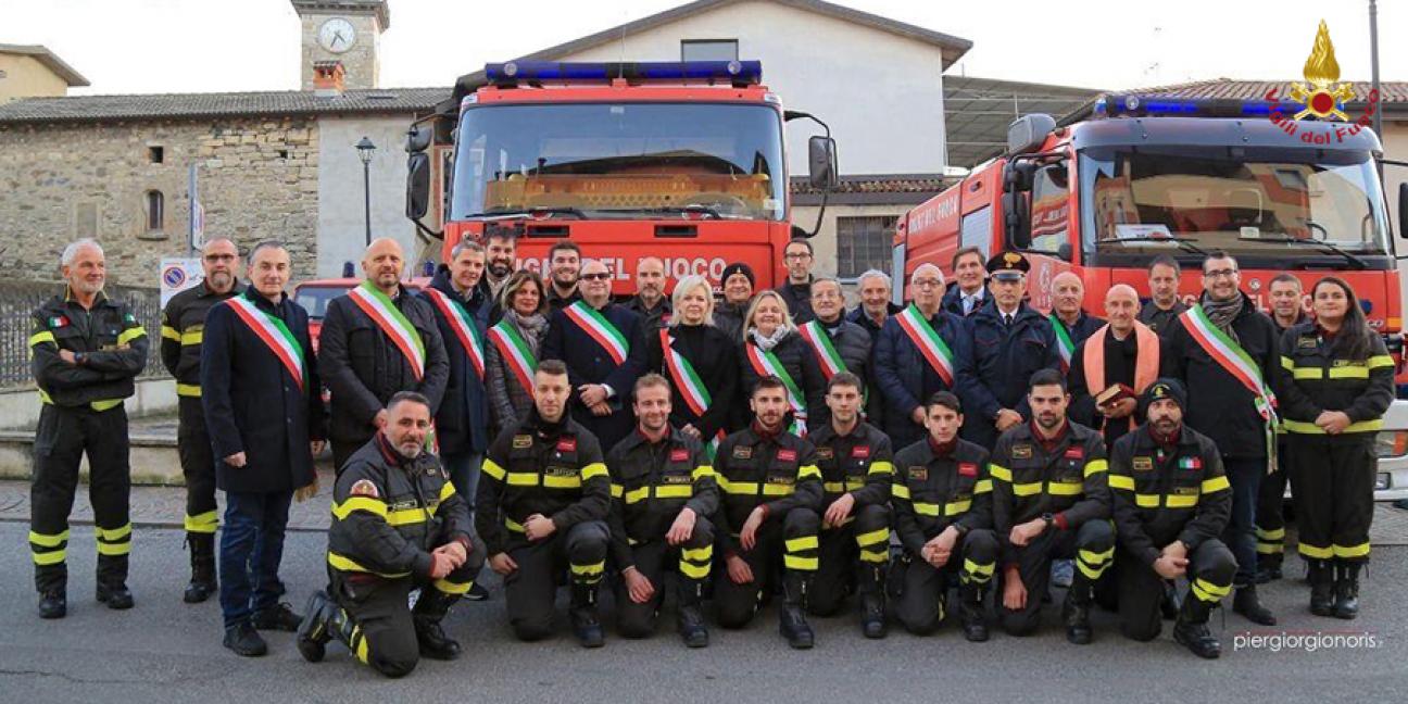 Immagine di sfondo
