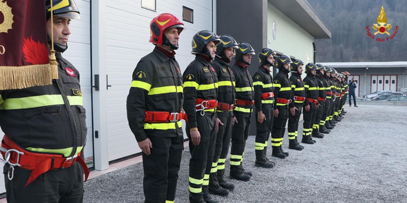 Immagine di sfondo