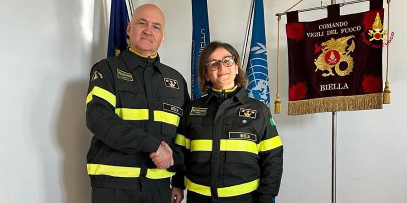 Immagine di sfondo