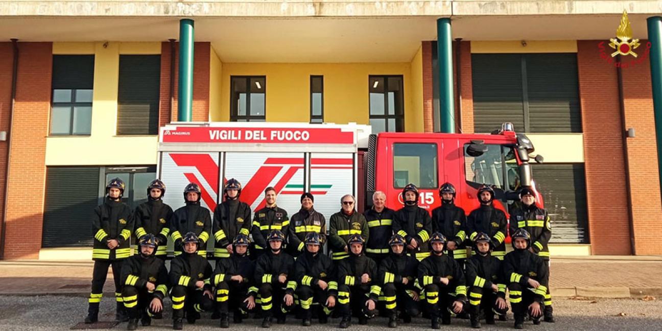 Immagine di sfondo