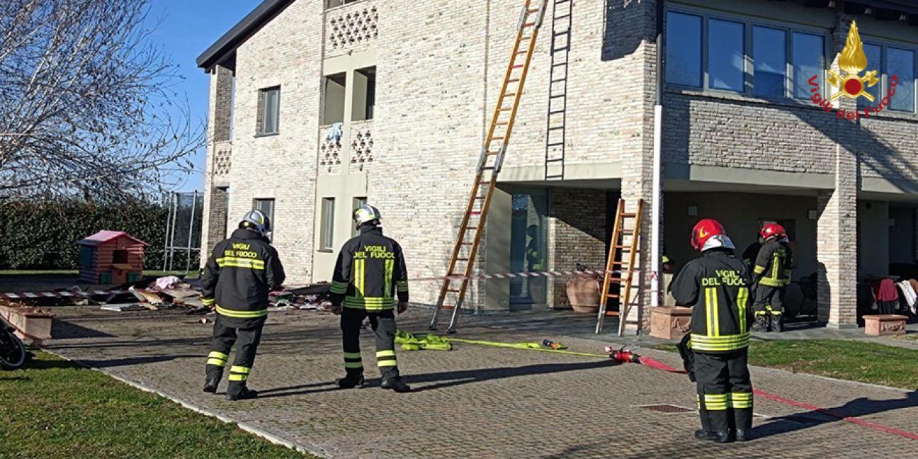 Immagine di sfondo