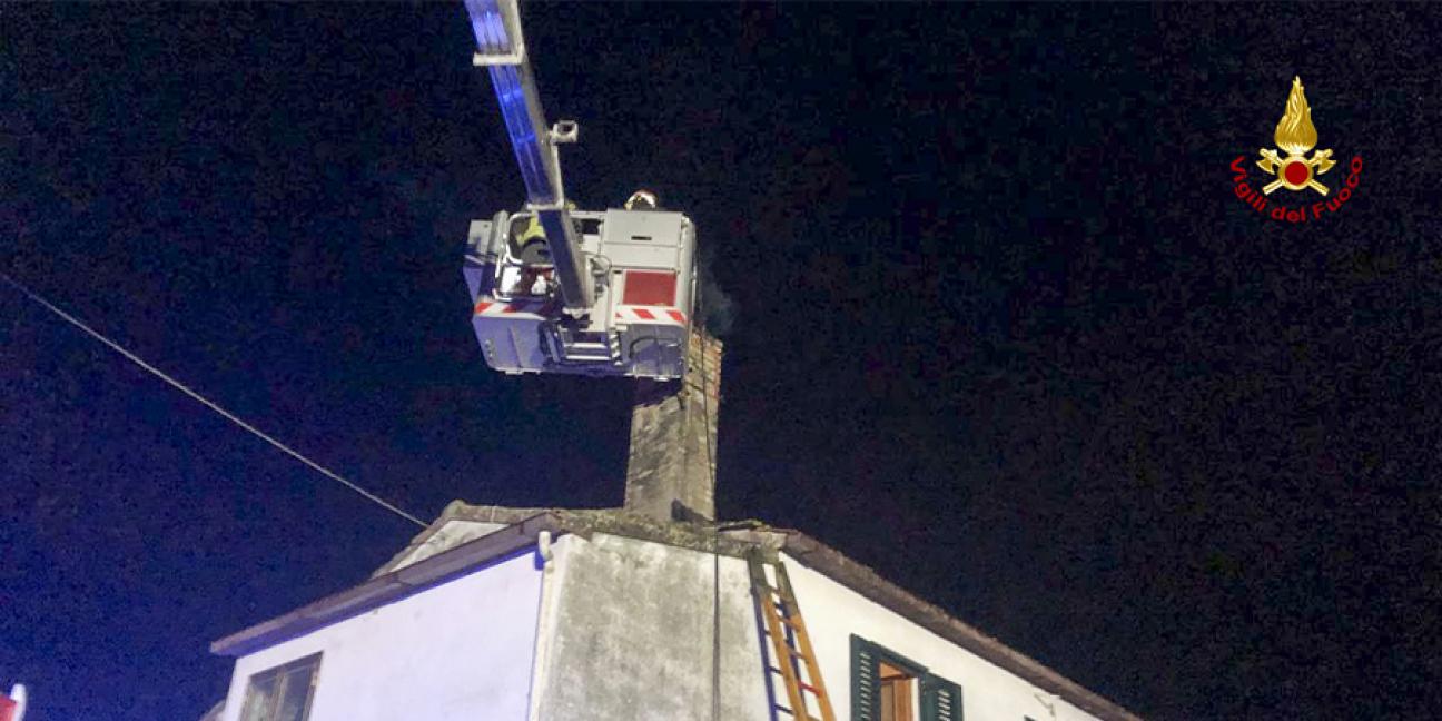Immagine di sfondo