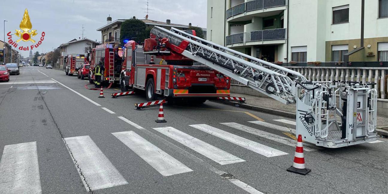 Immagine di sfondo