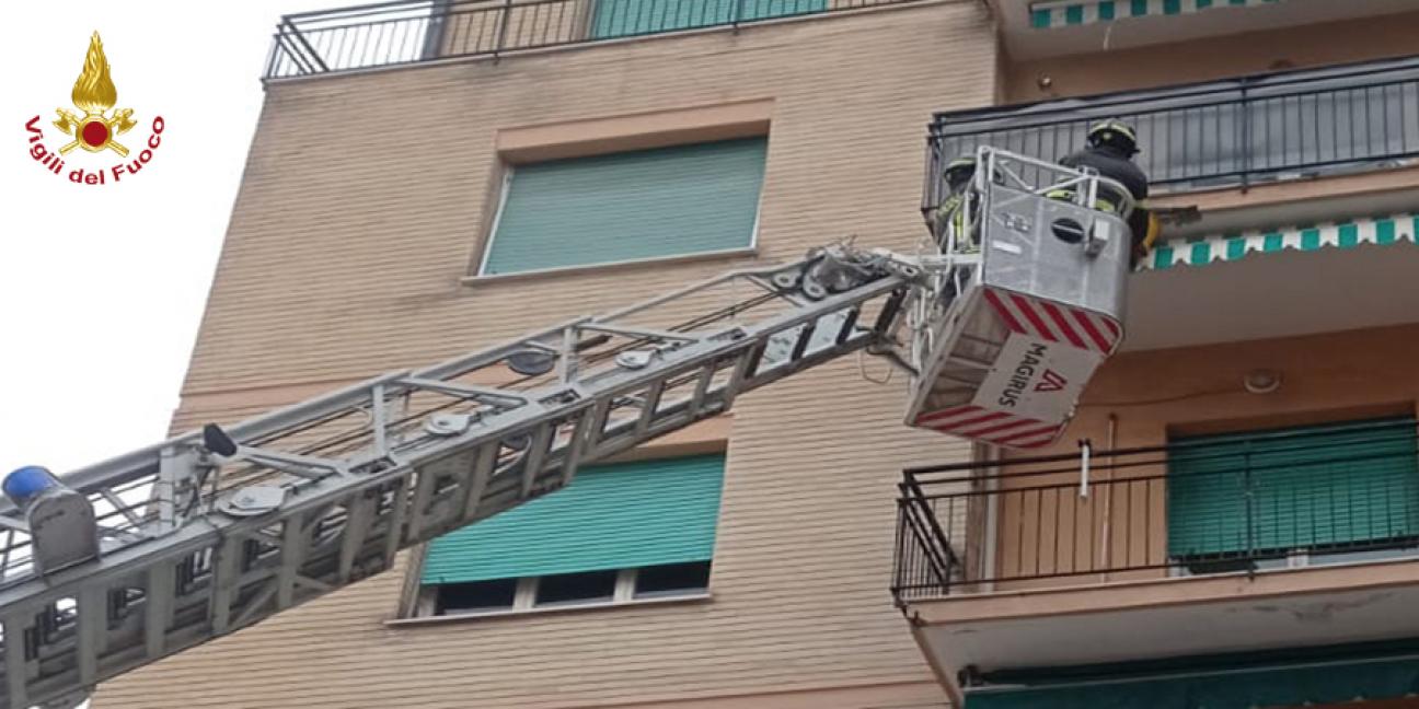 Immagine di sfondo
