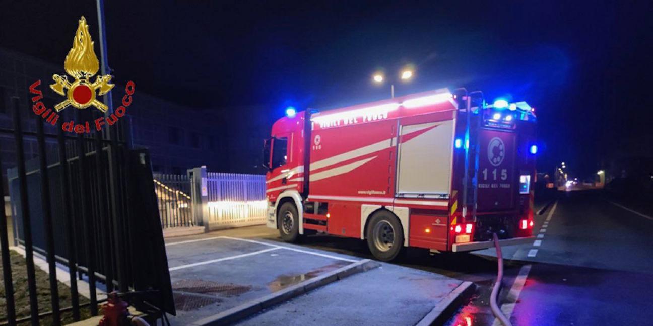 Immagine di sfondo
