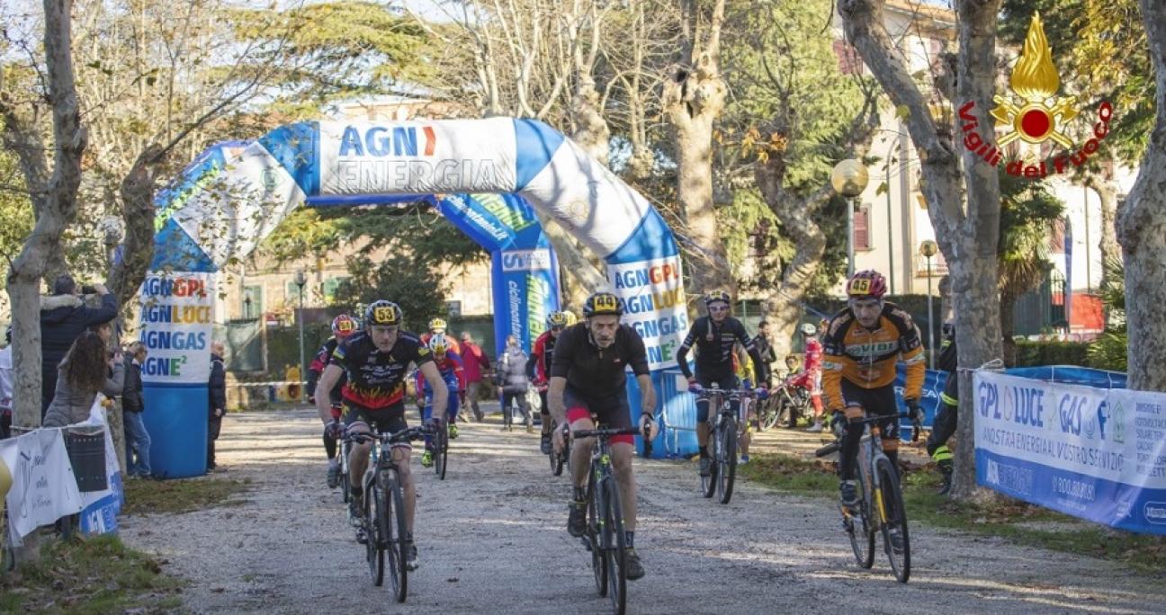 Foto di repertorio - precedente edizione