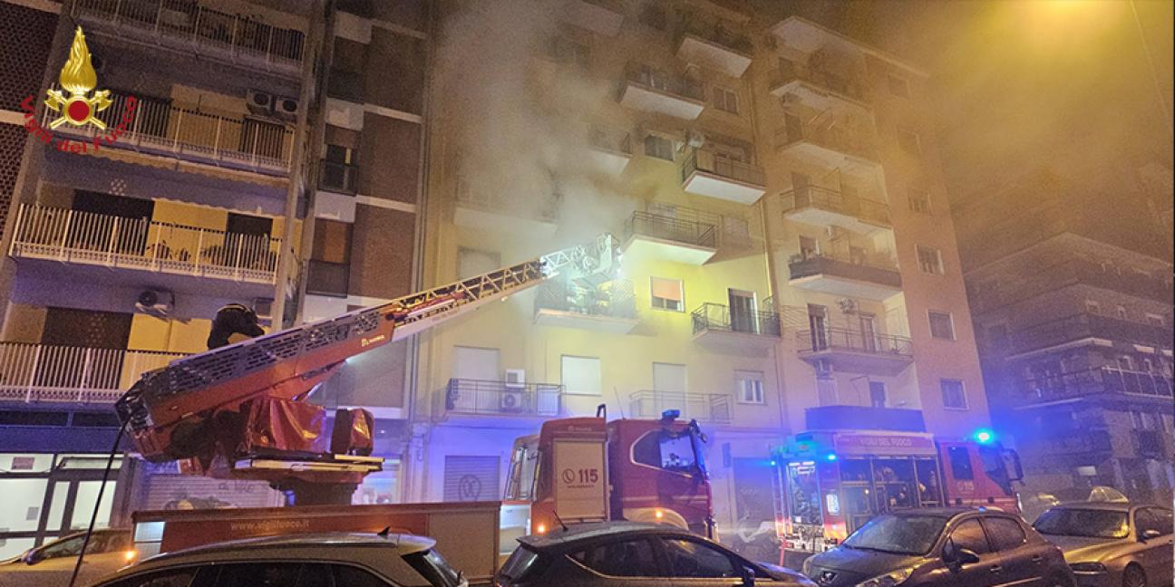 Immagine di sfondo